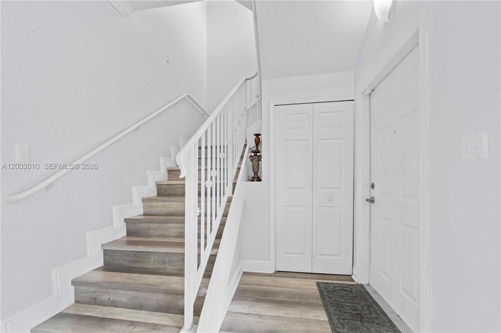 TUSCAN LAKE VILLAS - Residential