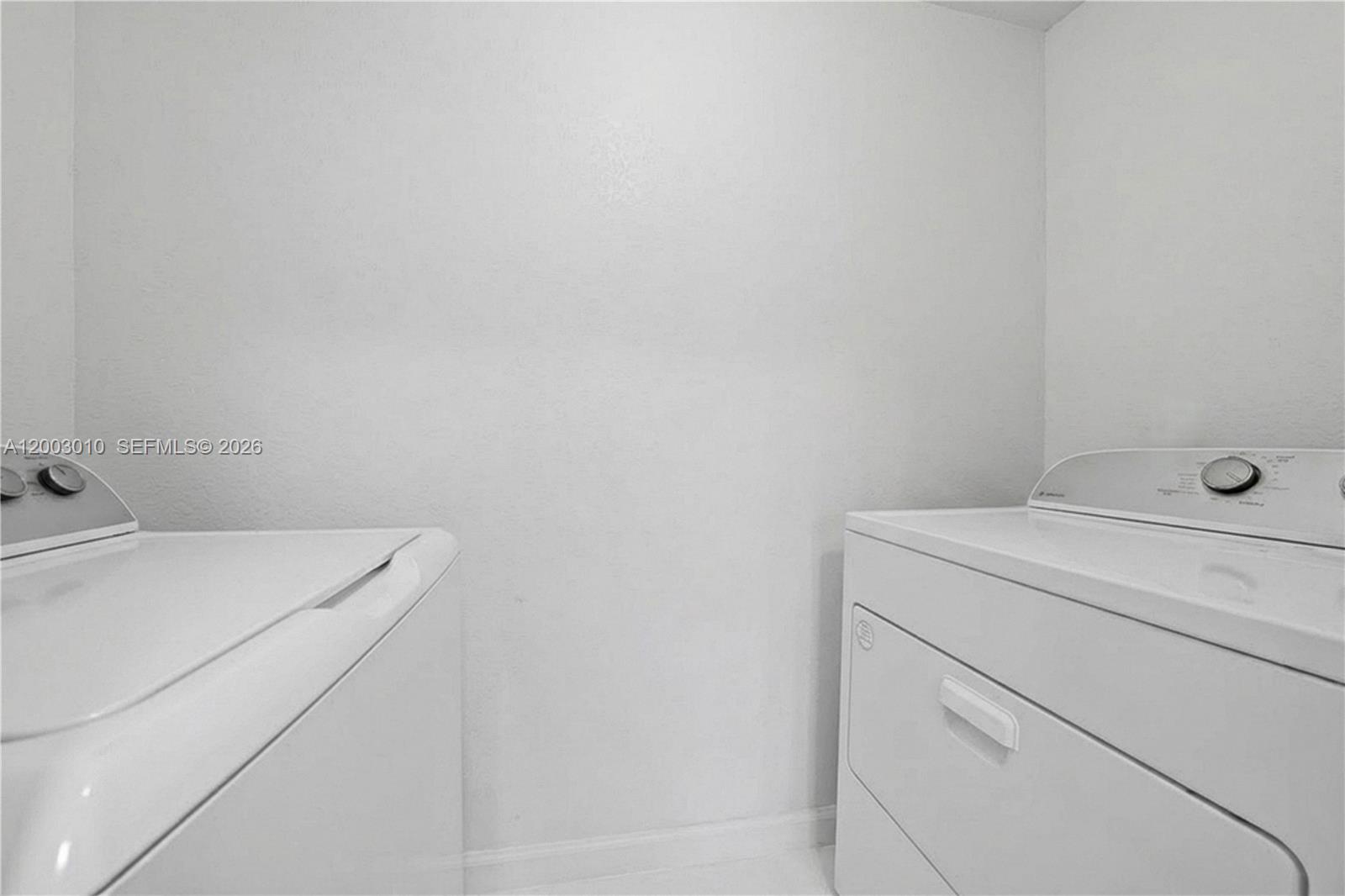 TUSCAN LAKE VILLAS - Residential