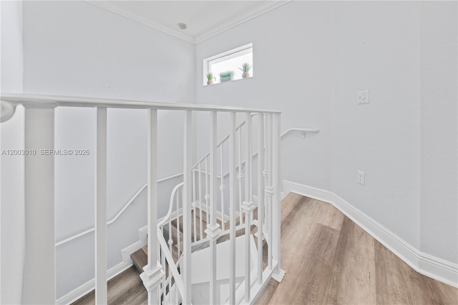 TUSCAN LAKE VILLAS - Residential