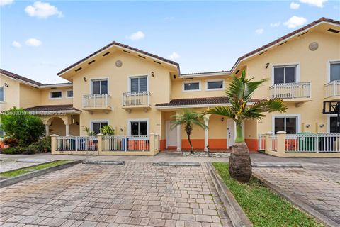 Photo of 7452 NW 178th St, Hialeah, FL 33015 (MLS # A12003010)