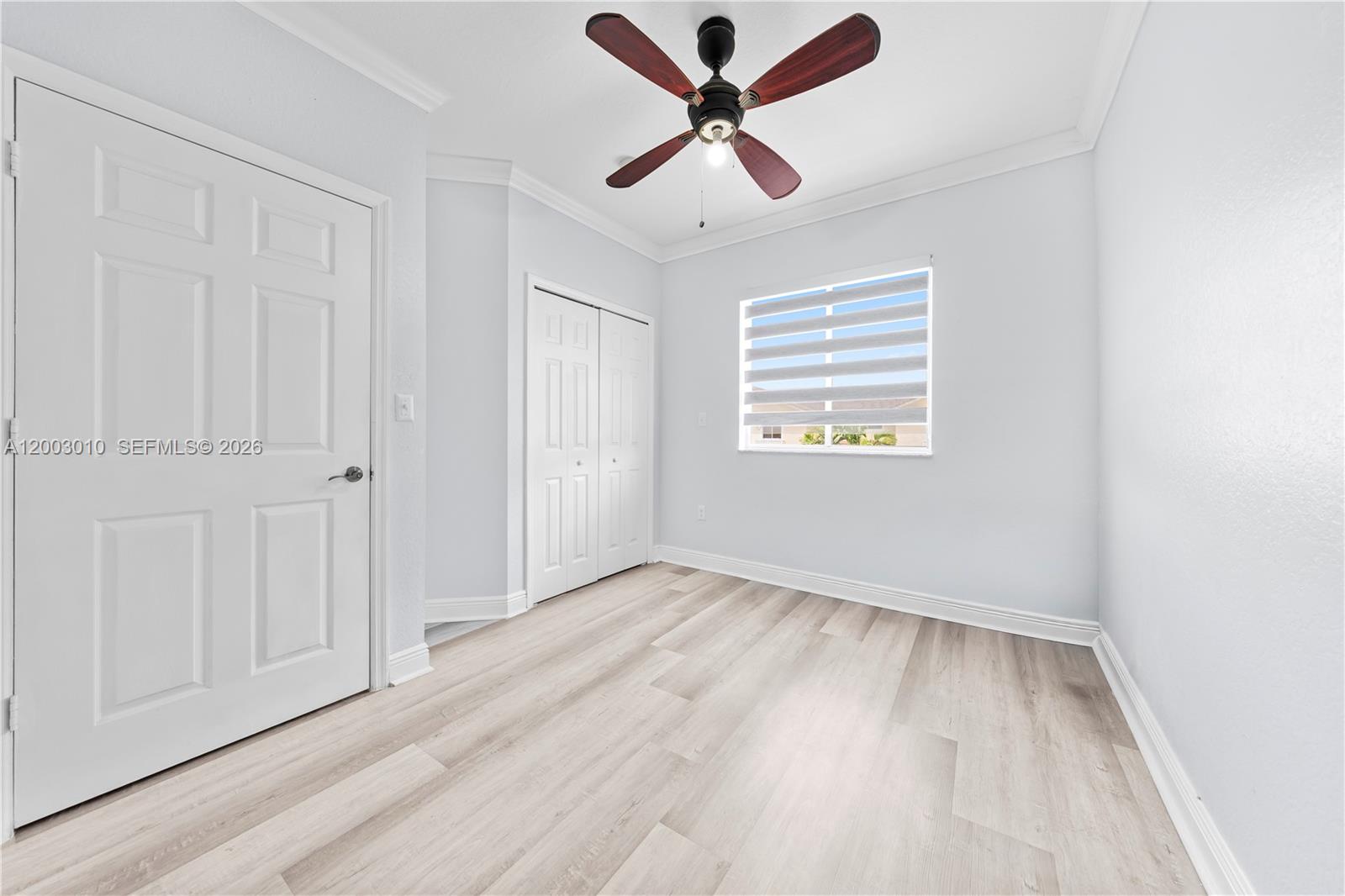 TUSCAN LAKE VILLAS - Residential