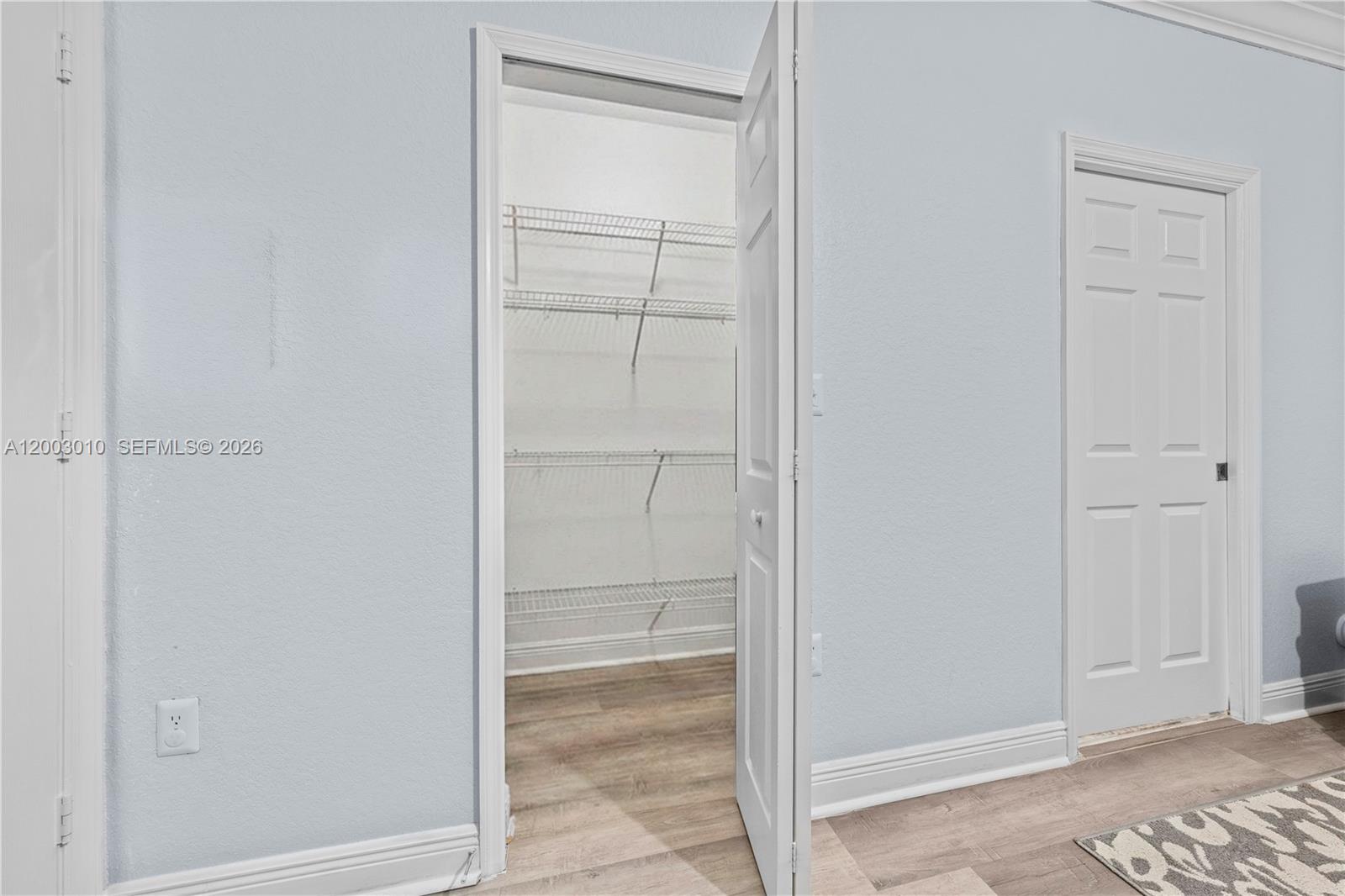 TUSCAN LAKE VILLAS - Residential