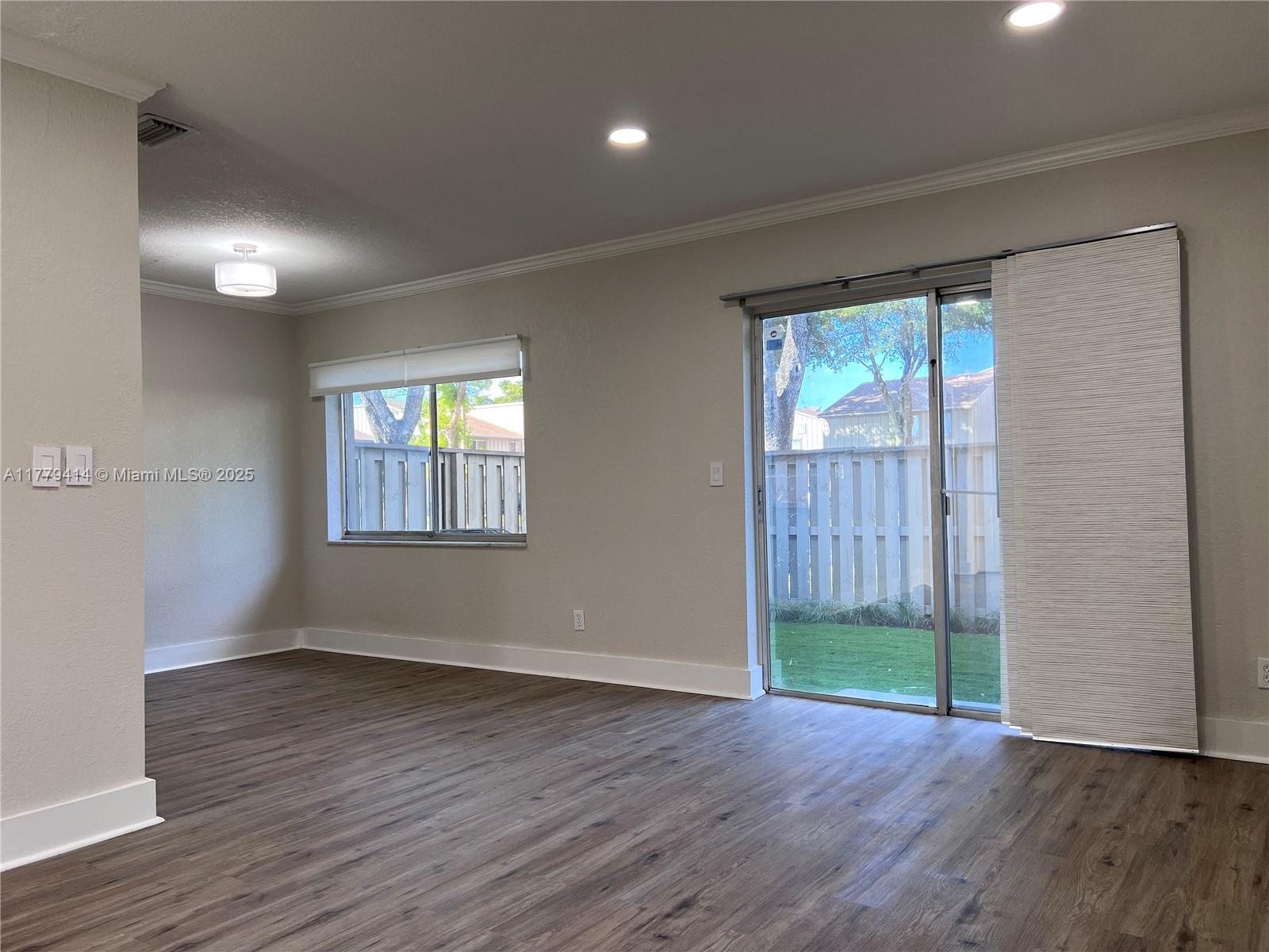 Rental Property at Address Not Disclosed, Lauderhill, Miami-Dade County, Florida - Bedrooms: 2 
Bathrooms: 2  - $1,840 MO.