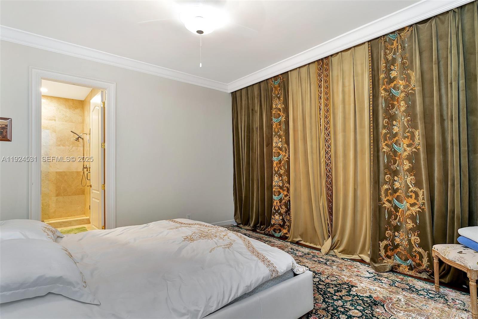 SANCTUARY - Residential