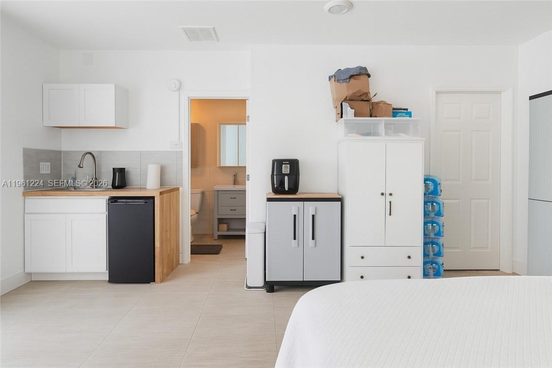 GOLDEN GATE CITY - Residential