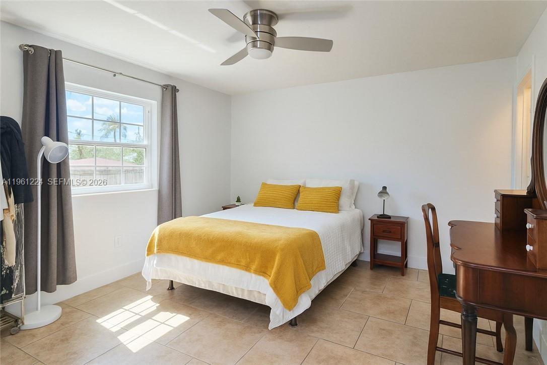 GOLDEN GATE CITY - Residential