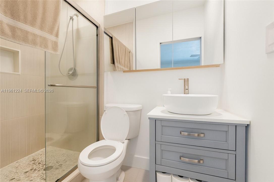 GOLDEN GATE CITY - Residential