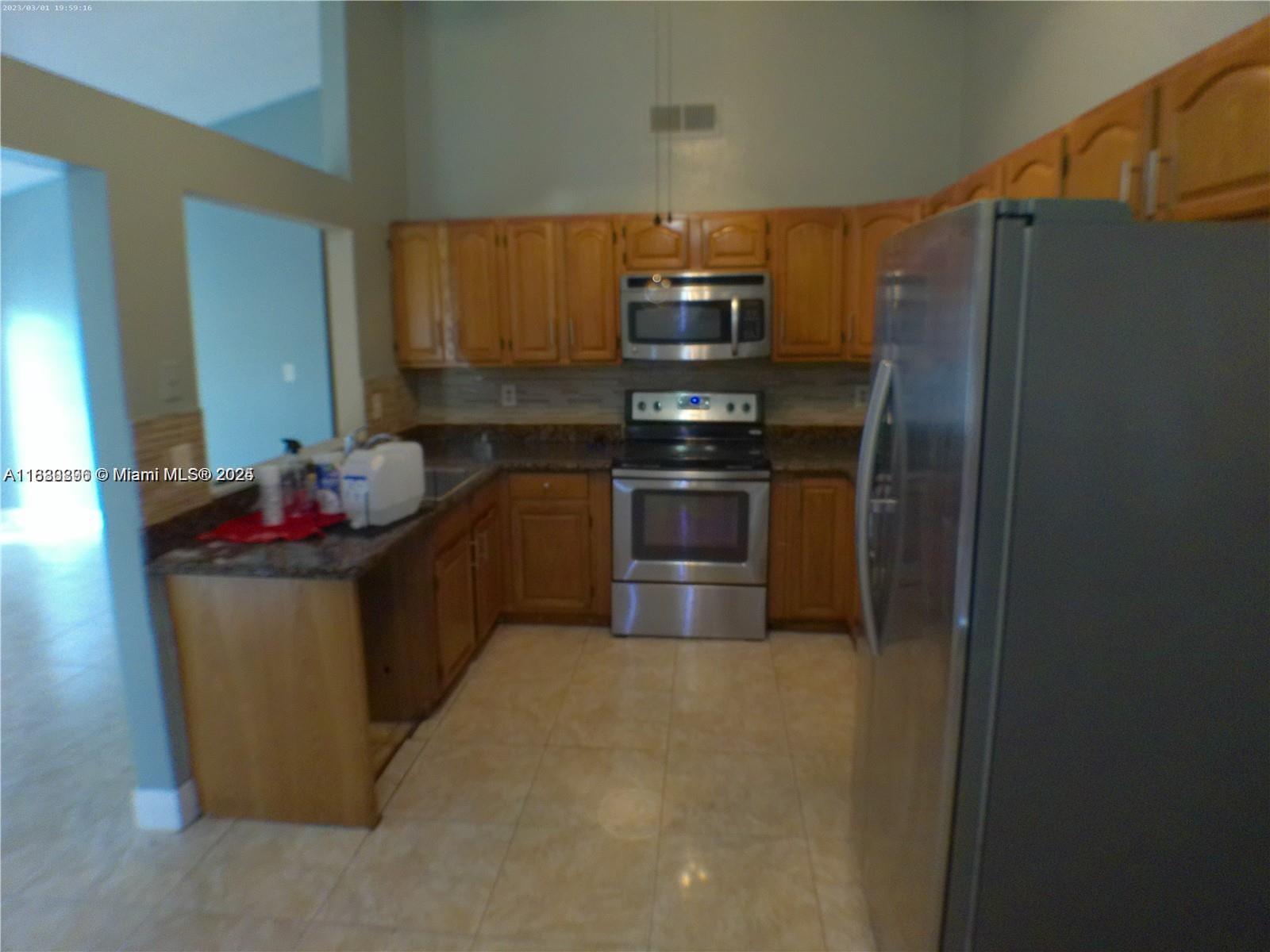 CINNAMON PLACE 1 - Residential