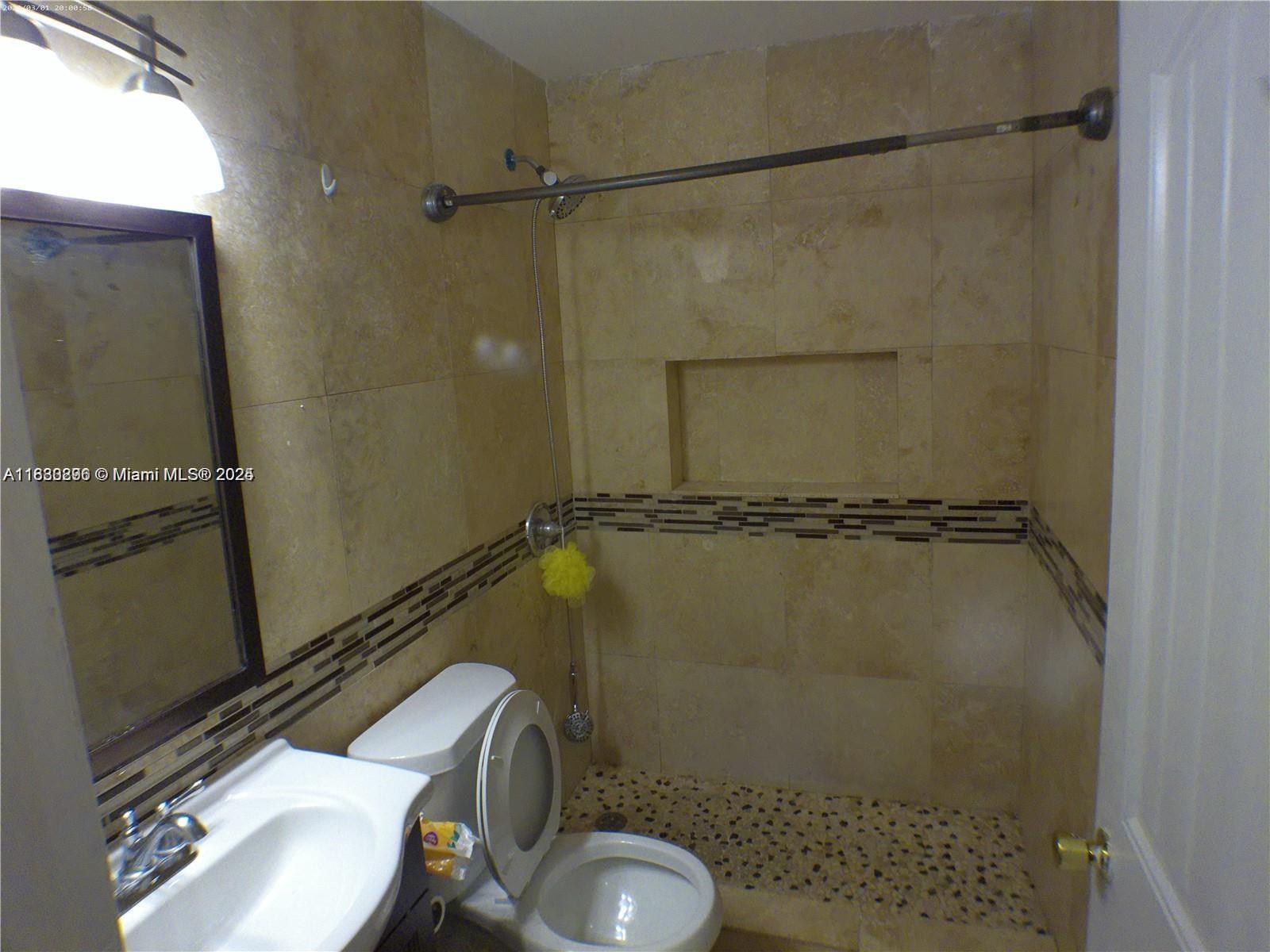 CINNAMON PLACE 1 - Residential