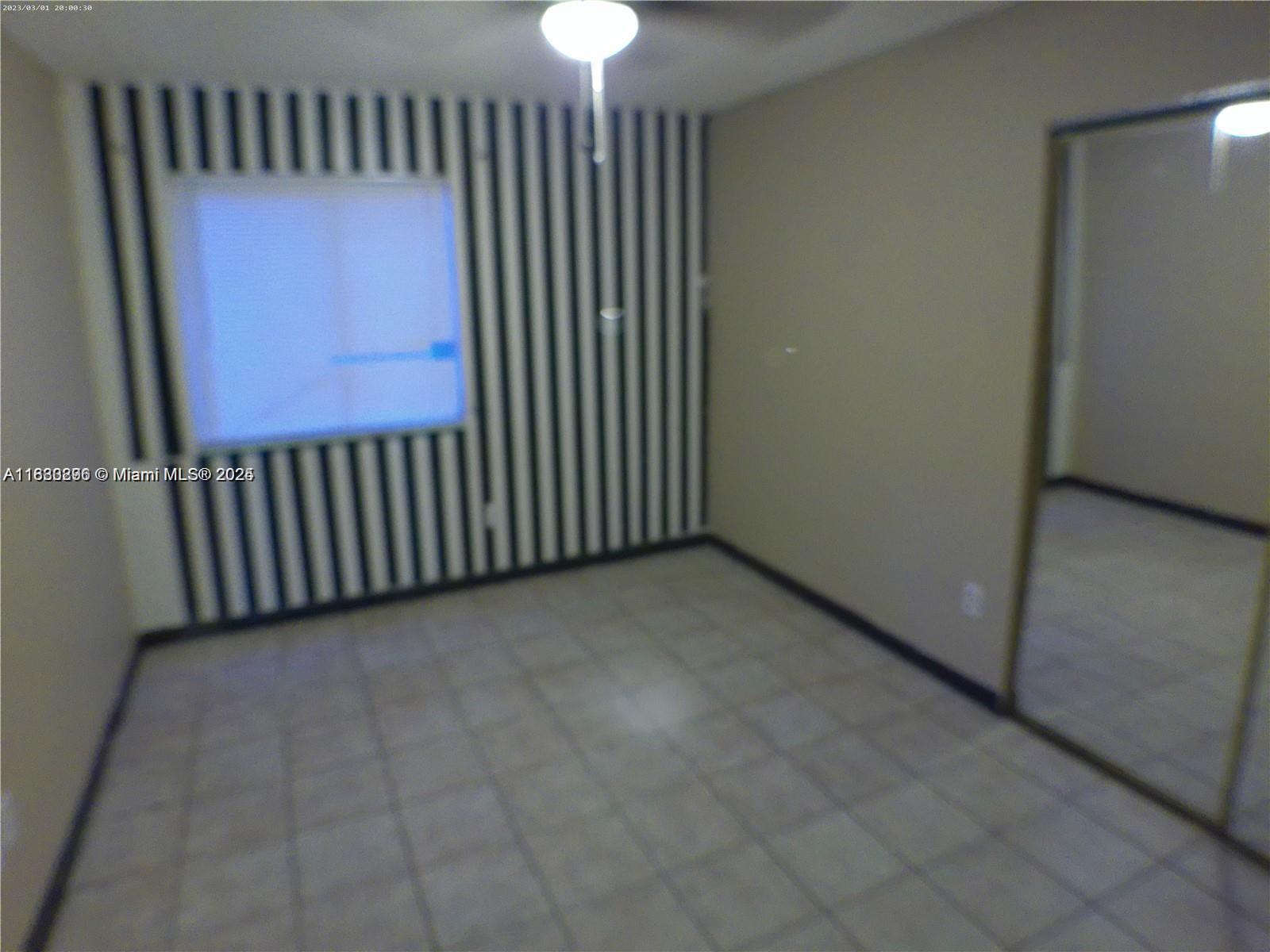 CINNAMON PLACE 1 - Residential