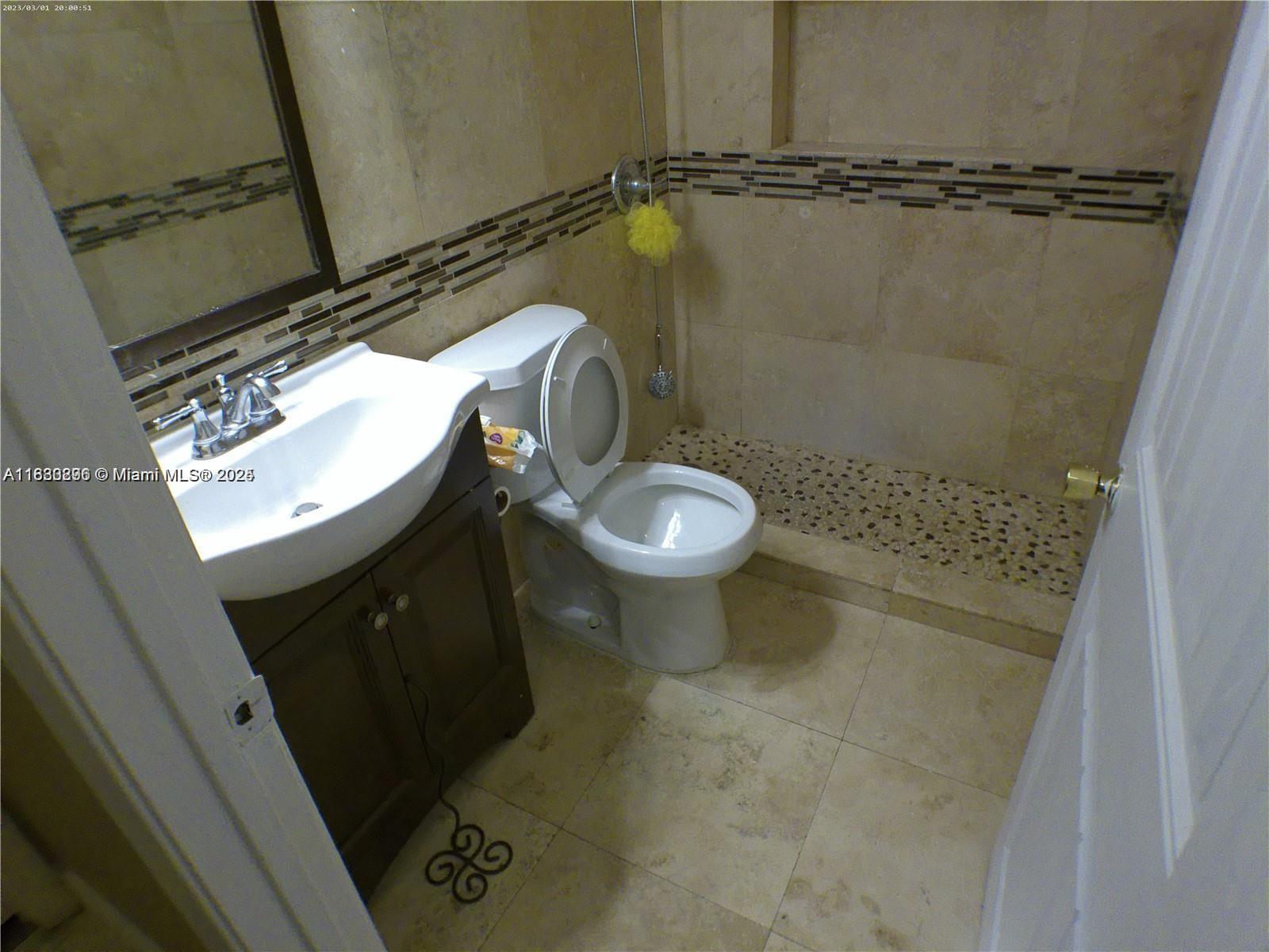 CINNAMON PLACE 1 - Residential