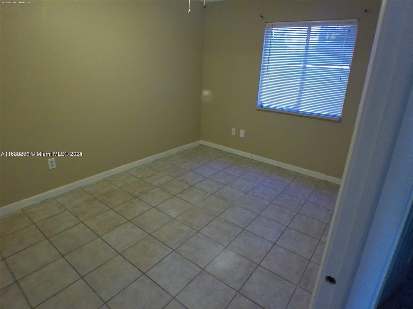 CINNAMON PLACE 1 - Residential