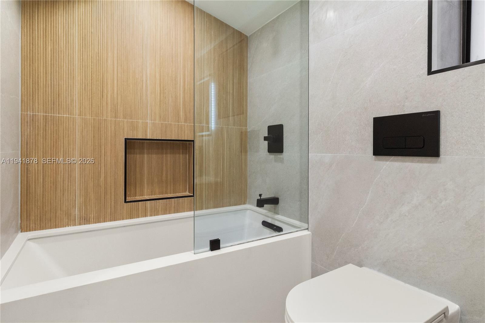 ORCHARD SUB NO 4 RE-SUB - Residential