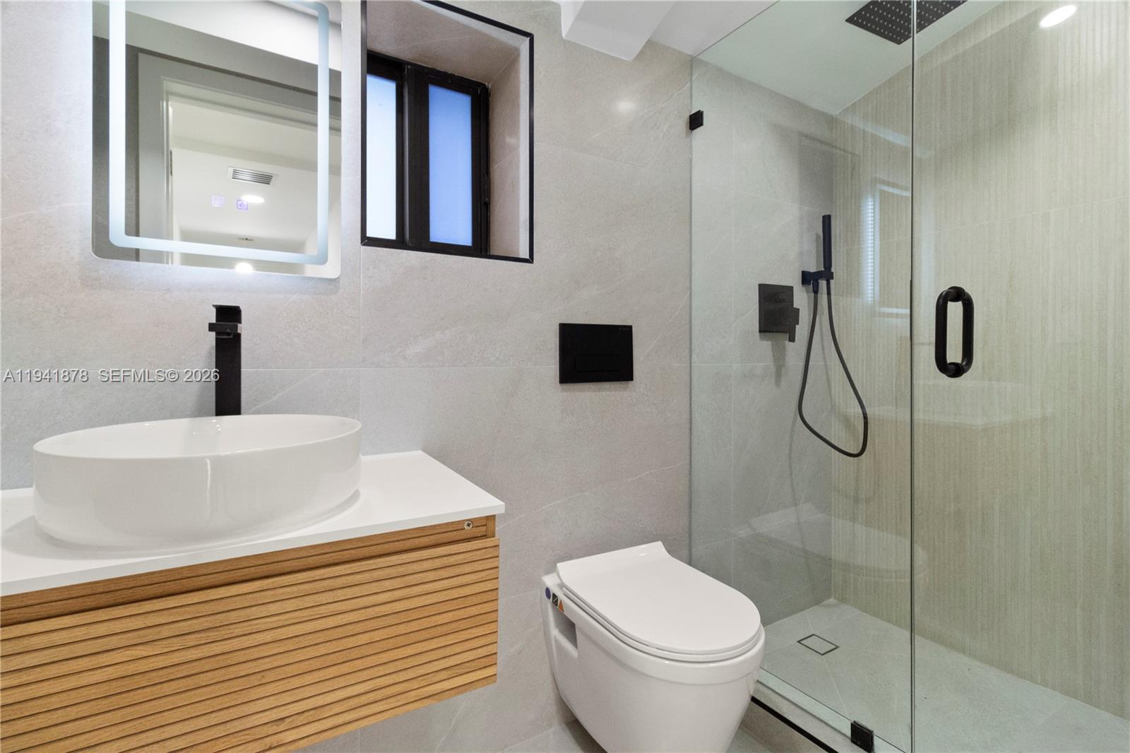 ORCHARD SUB NO 4 RE-SUB - Residential