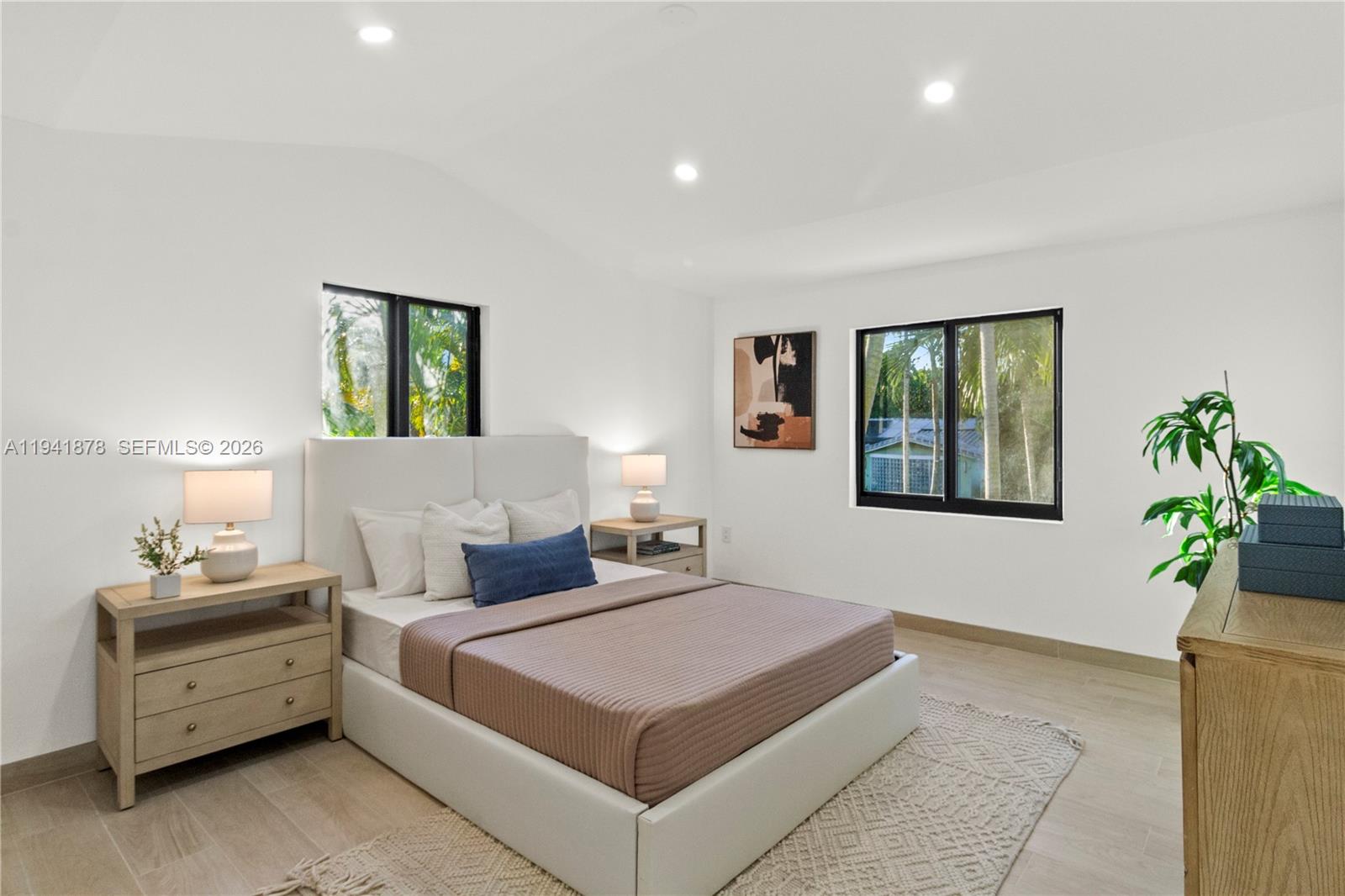 ORCHARD SUB NO 4 RE-SUB - Residential