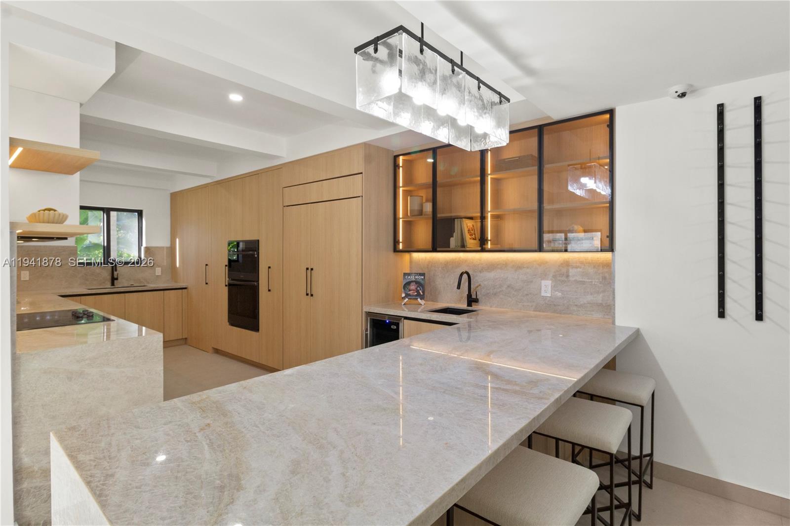 ORCHARD SUB NO 4 RE-SUB - Residential