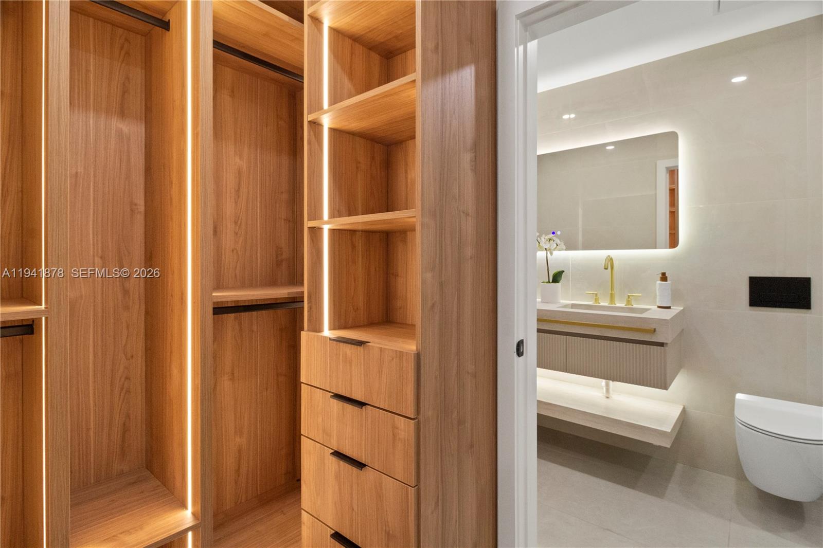 ORCHARD SUB NO 4 RE-SUB - Residential