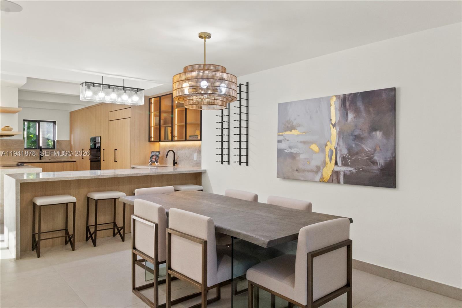 ORCHARD SUB NO 4 RE-SUB - Residential