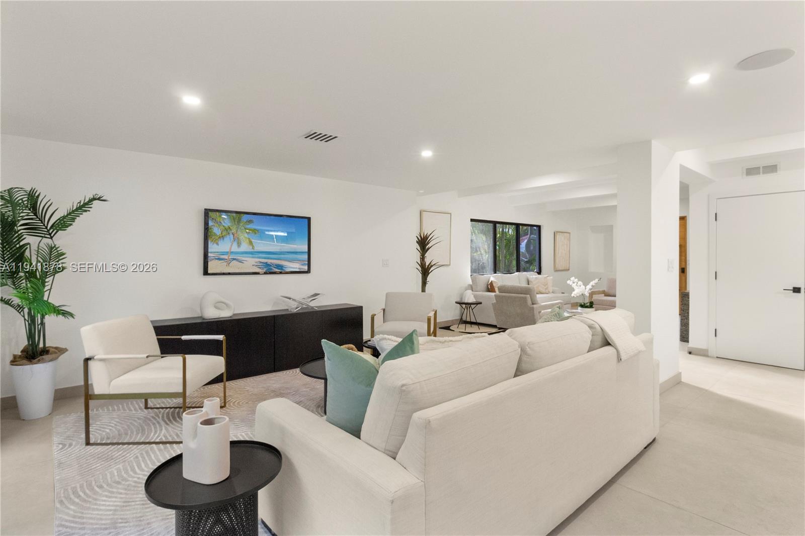 ORCHARD SUB NO 4 RE-SUB - Residential