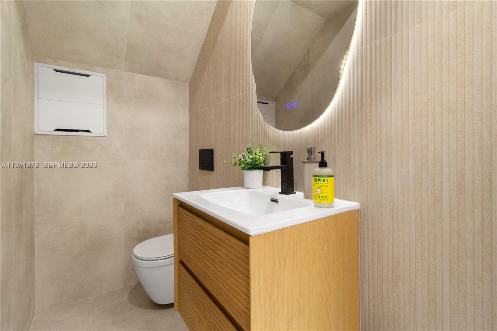 ORCHARD SUB NO 4 RE-SUB - Residential