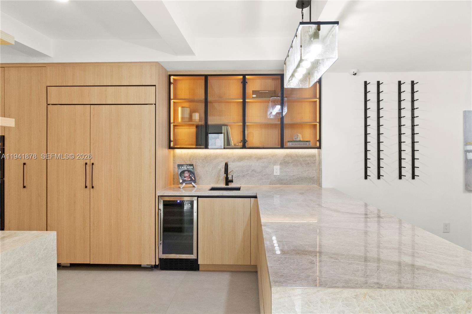 ORCHARD SUB NO 4 RE-SUB - Residential