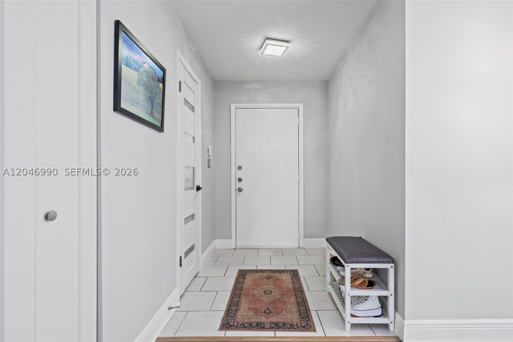 801 NE 27th Ave