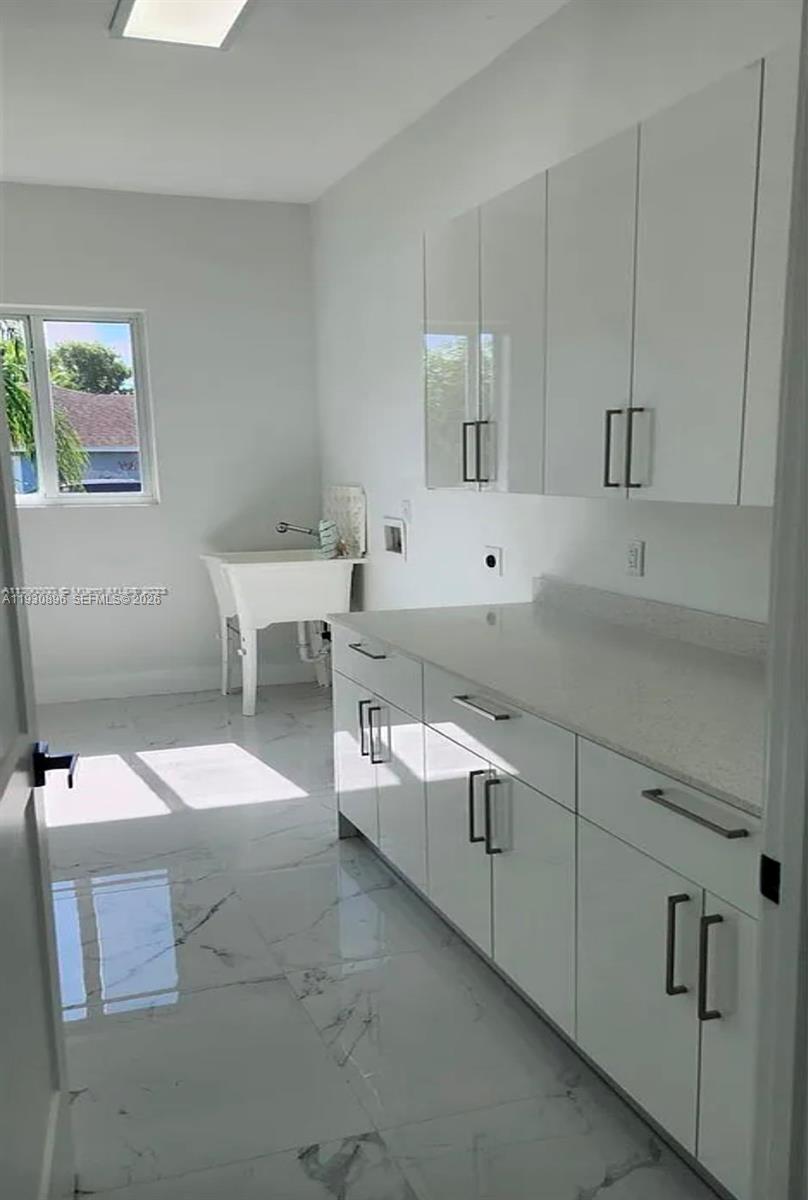 KRISTIAN & TONI SUBDIVISI - Residential