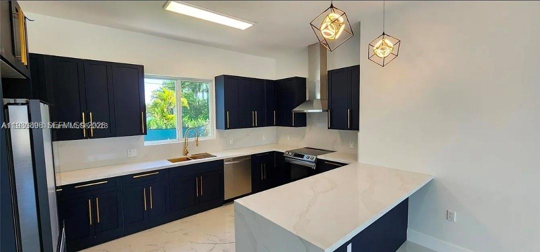 KRISTIAN & TONI SUBDIVISI - Residential