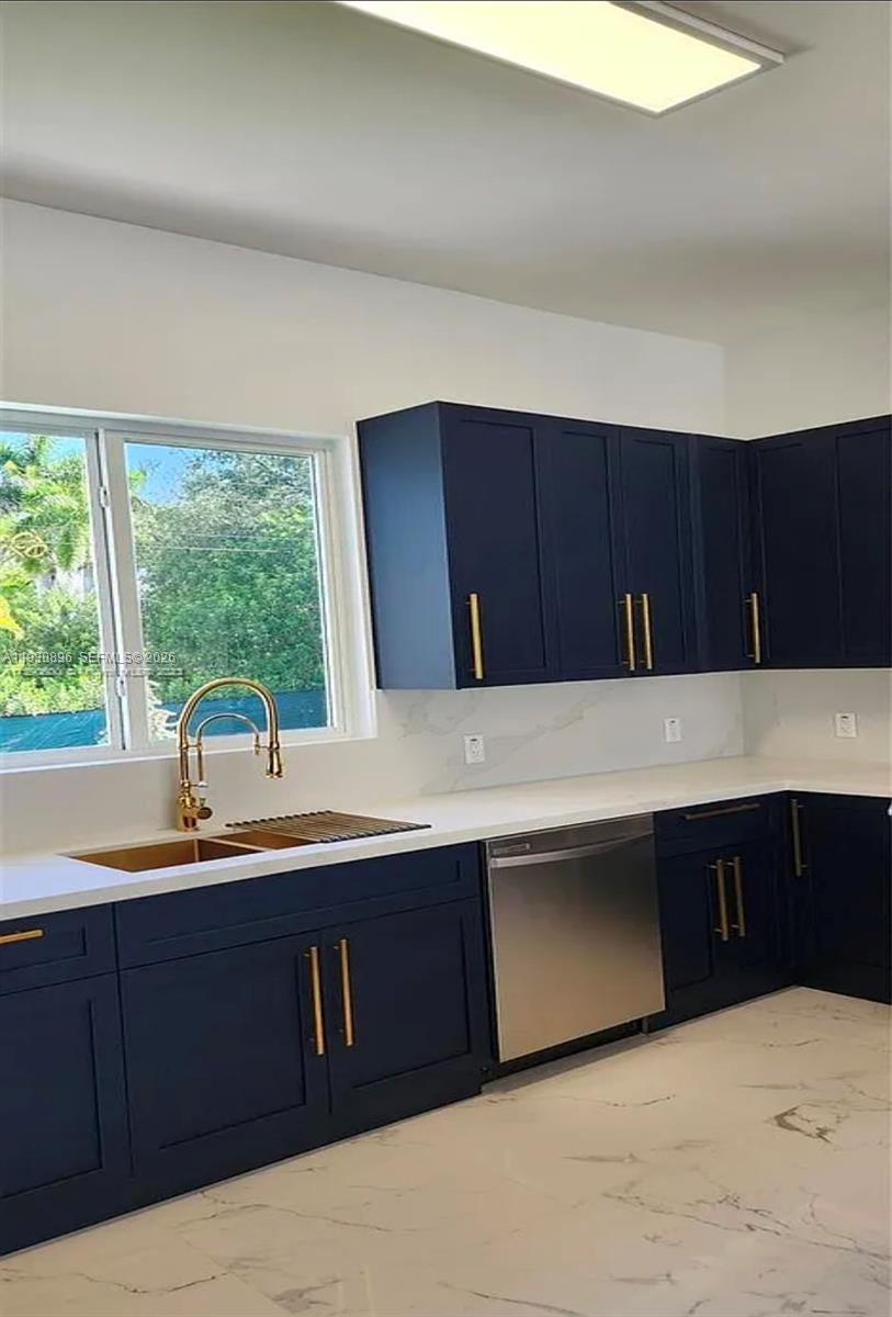 KRISTIAN & TONI SUBDIVISI - Residential