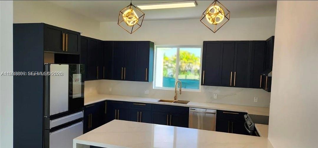 KRISTIAN & TONI SUBDIVISI - Residential