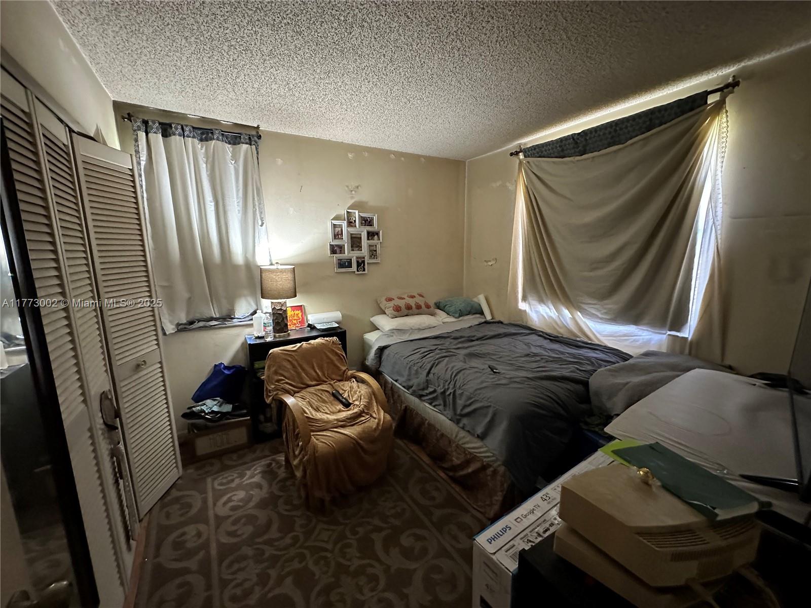 SUNRISE LAKES 176 CONDO - Residential