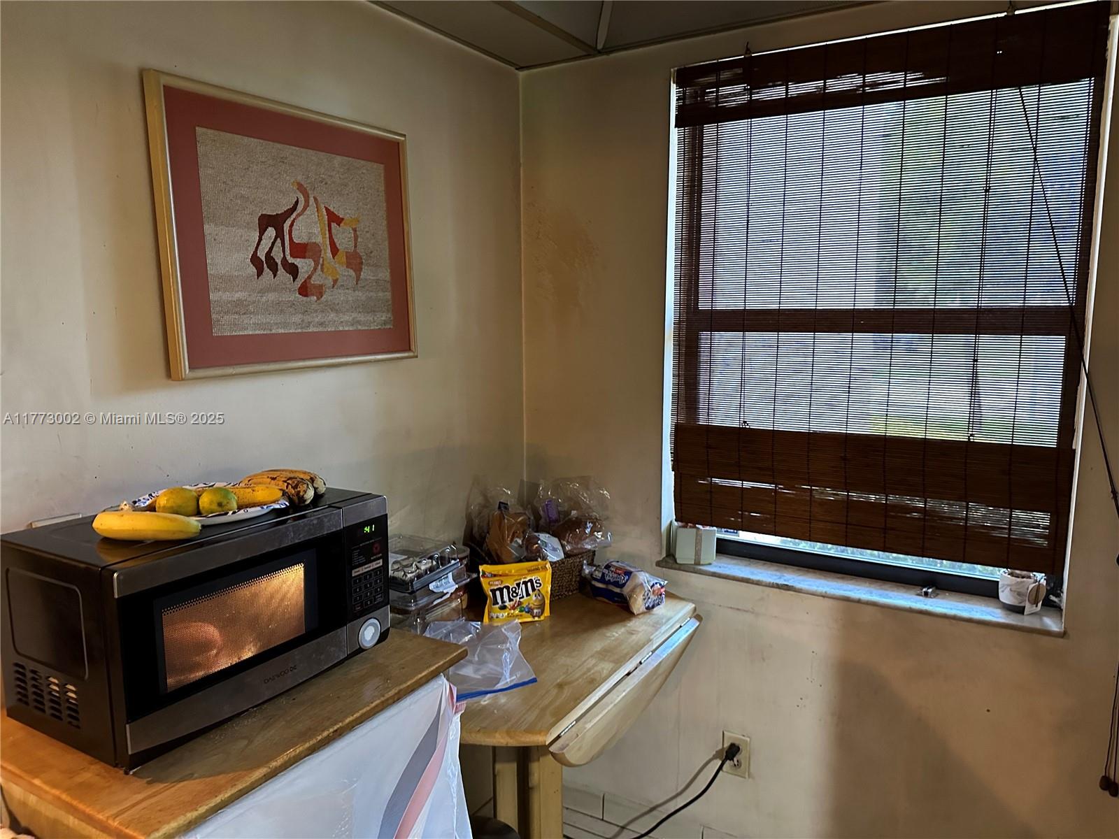 SUNRISE LAKES 176 CONDO - Residential