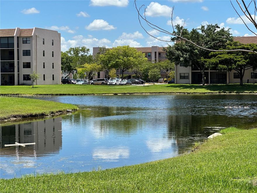 Short sale subject to lender and seller approval of price and terms. Fantastic water/lake views. Best views in the complex. Bottom floor, corner unit.  Easy to access with no stairs. Needs updating. Cash only. Association requires at least one person 55+ and all over 18. $37,500/yr adjusted gross income. 700+ credit score required. Good DTI ratios. No Rentals.
Total monthly COA payment is $861 which includes $105 rec lease and $68 temporary assessment till Nov 25.
(Short sale processing fee $4,995 paid by the buyer at closing. All information believed to be accurate but not warranted and subject to change without notice. Buyers are advised to do their own due diligence on this or any property.)