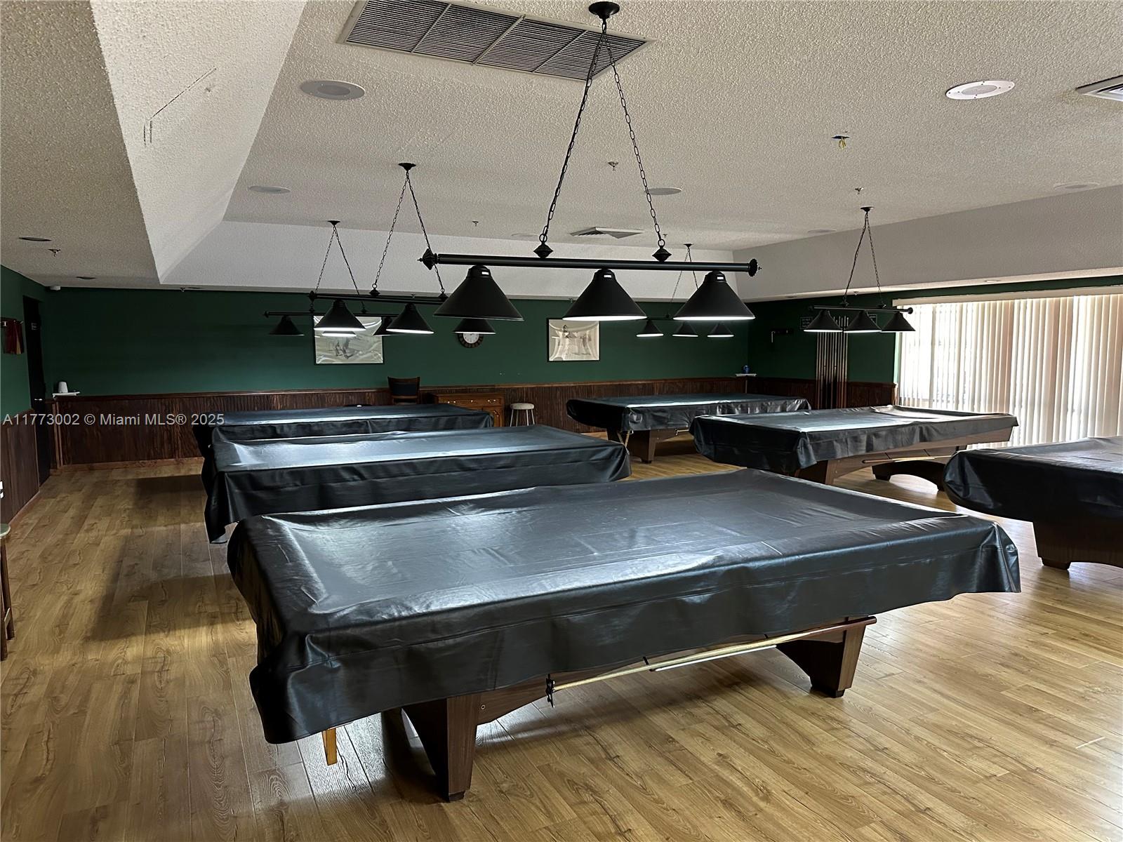 SUNRISE LAKES 176 CONDO - Residential