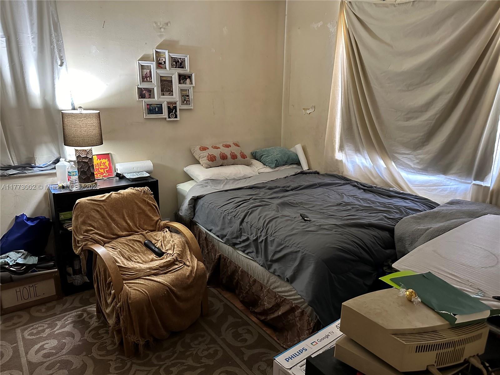 SUNRISE LAKES 176 CONDO - Residential