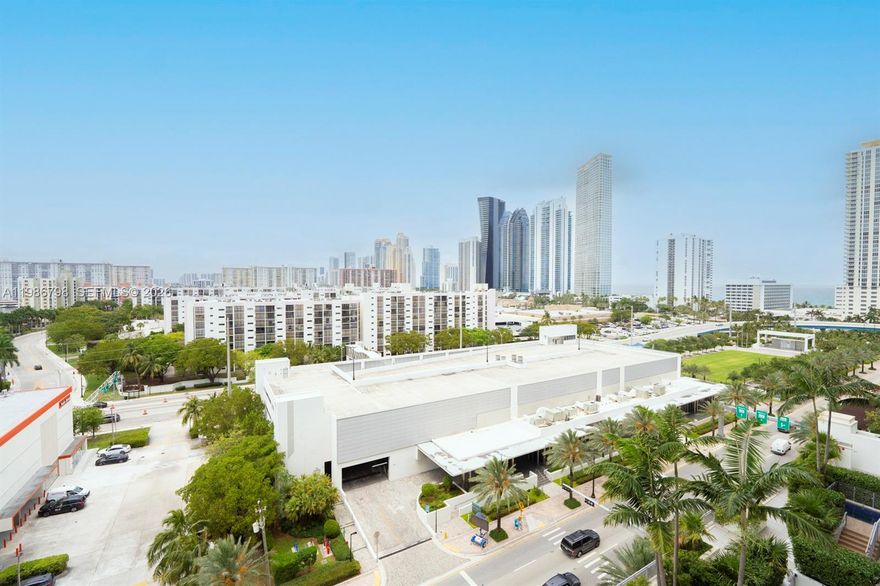 Beautifully furnished residence featuring breathtaking views of the city skyline, ocean, and Intracoastal Waterway. This elegant unit offers porcelain flooring throughout, along with window treatments including blinds, blackout shades, and curtains in both the living area and bedrooms.
The modern kitchen is fully equipped with stainless steel appliances, a wall oven, and a built-in coffee machine—perfect for everyday comfort and entertaining. Bedrooms include custom closet cabinetry, providing ample storage space.
Enjoy resort-style amenities such as multiple pools, state-of-the-art fitness centers, and relaxing jacuzzis.
Ideally located within walking distance to the beach and just minutes from Bal Harbour Shops, Aventura Mall, as well as top restaurants and shopping destinations. Situated in a highly rated school district.
An exceptional rental opportunity in the heart of Sunny Isles Beach.