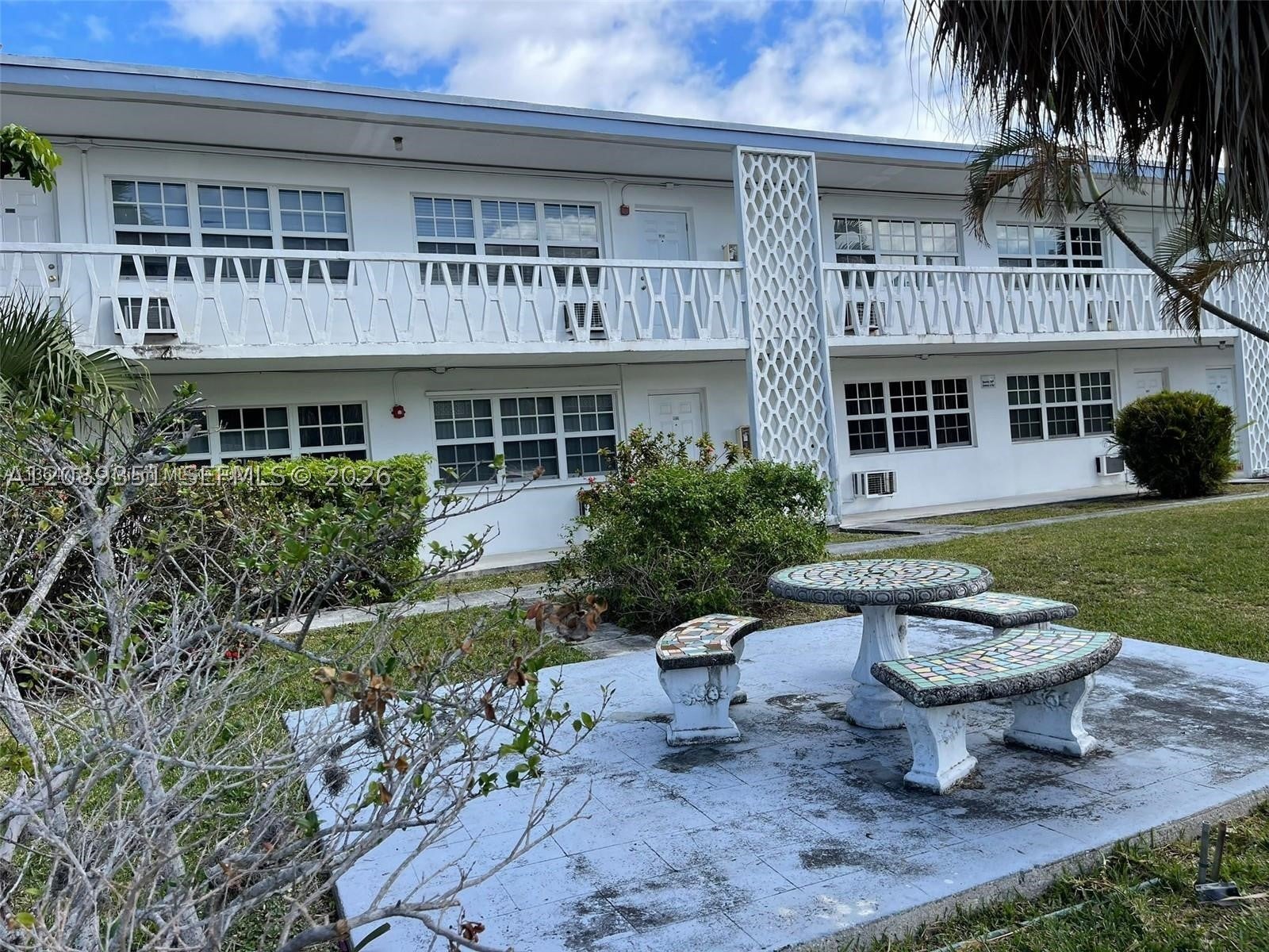 1471 NE 170th St 224A, North Miami Beach FL 33162