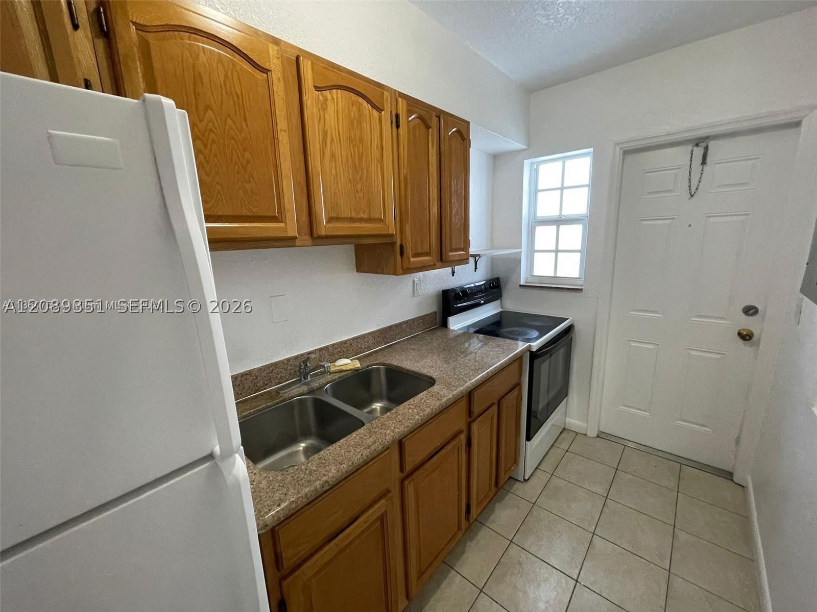 1471 NE 170th St 224A