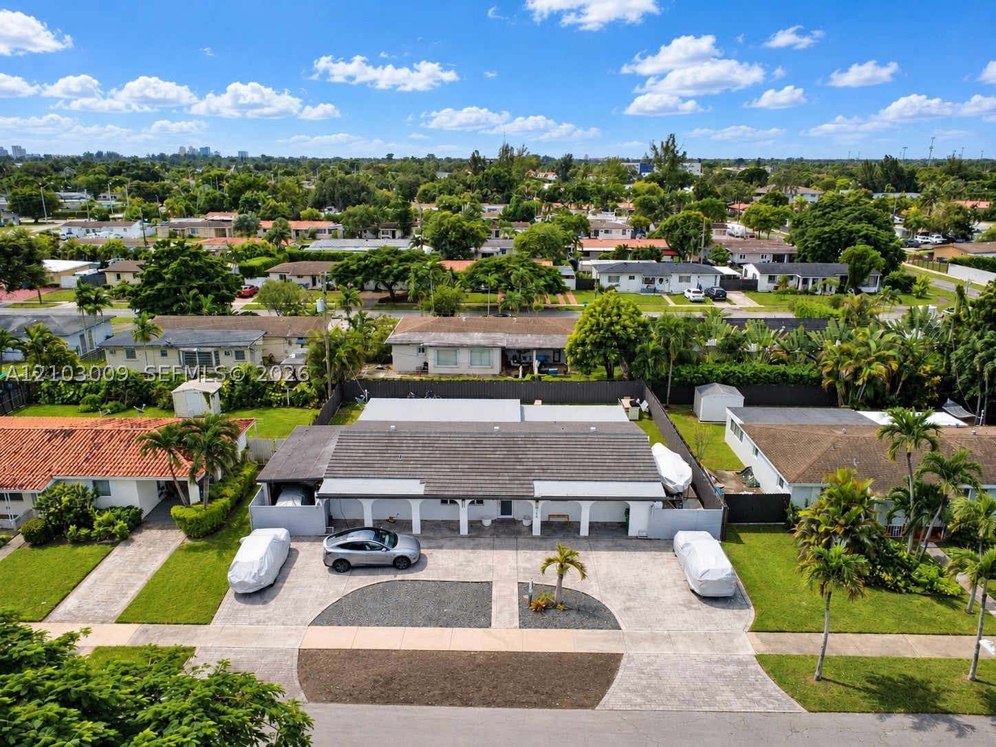 8740 SW 42nd St, Miami FL 33165