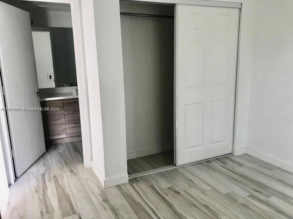 LINCOLN SUB - Residential