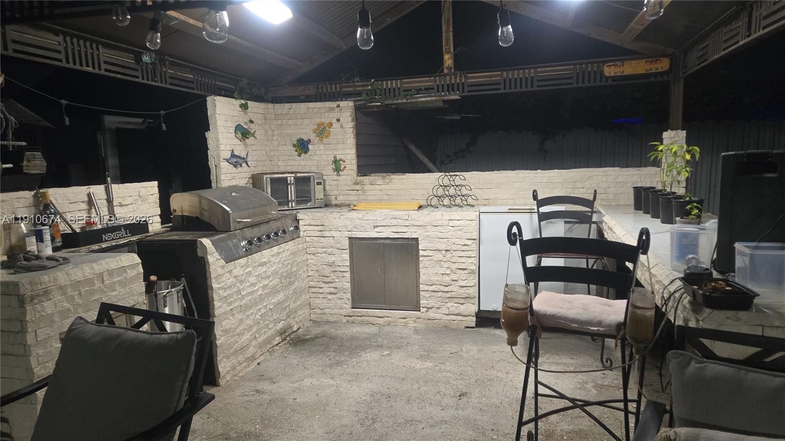 GUAVA GROVE ESTATES 1ST A - Residential