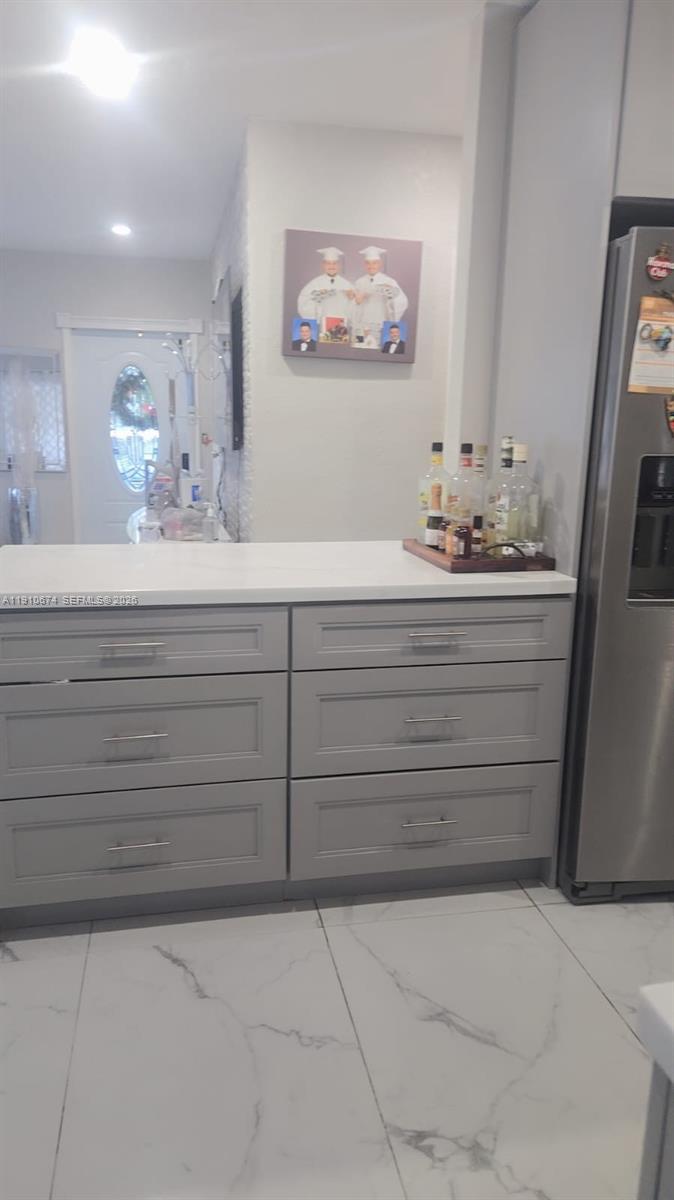 GUAVA GROVE ESTATES 1ST A - Residential