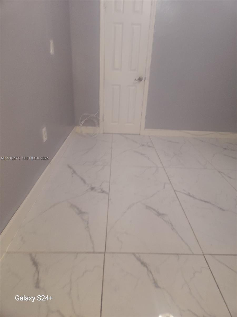 GUAVA GROVE ESTATES 1ST A - Residential