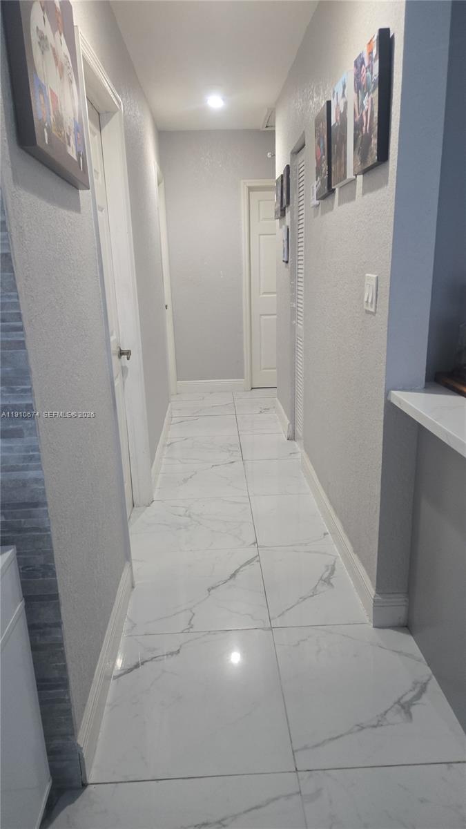 GUAVA GROVE ESTATES 1ST A - Residential