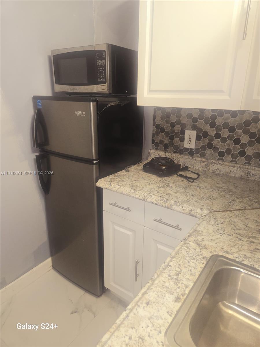 GUAVA GROVE ESTATES 1ST A - Residential