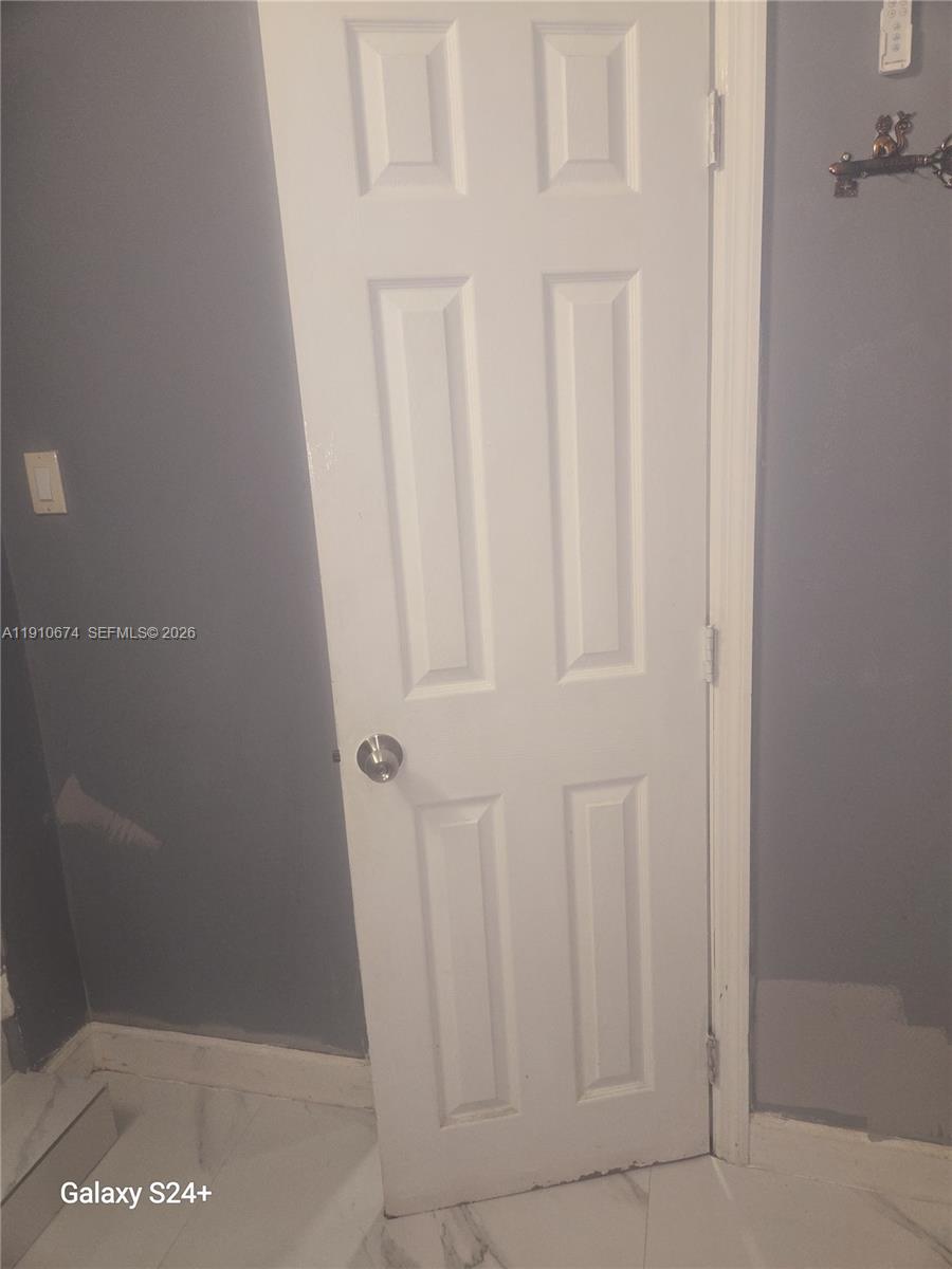 GUAVA GROVE ESTATES 1ST A - Residential