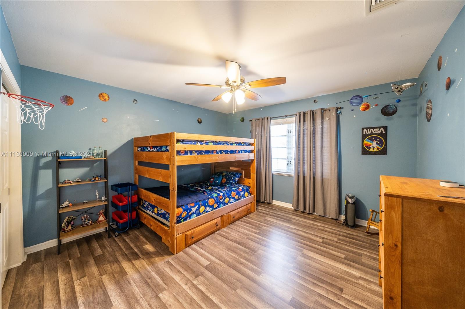 COUNTRY RIDGE ESTATES - Residential