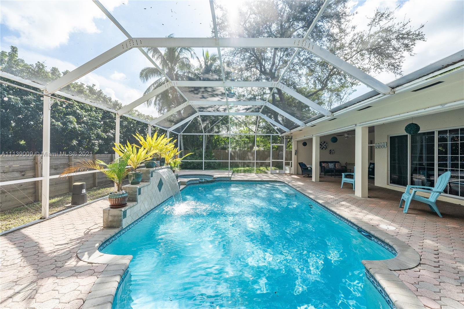 COUNTRY RIDGE ESTATES - Residential