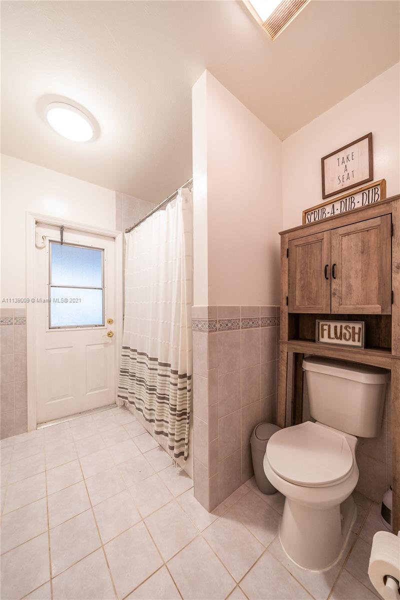 COUNTRY RIDGE ESTATES - Residential