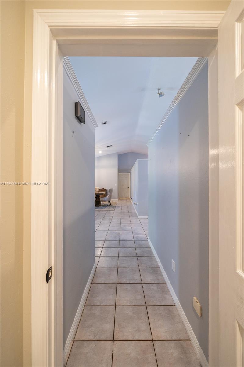 COUNTRY RIDGE ESTATES - Residential